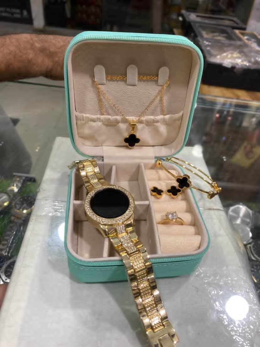 🎁💖 Ladies Gift Set Collection 💖🎁