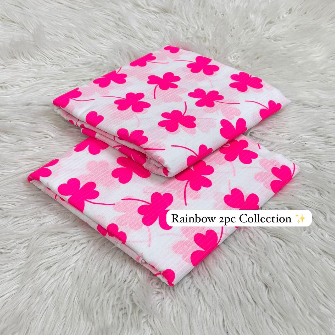 fm libaas Collection