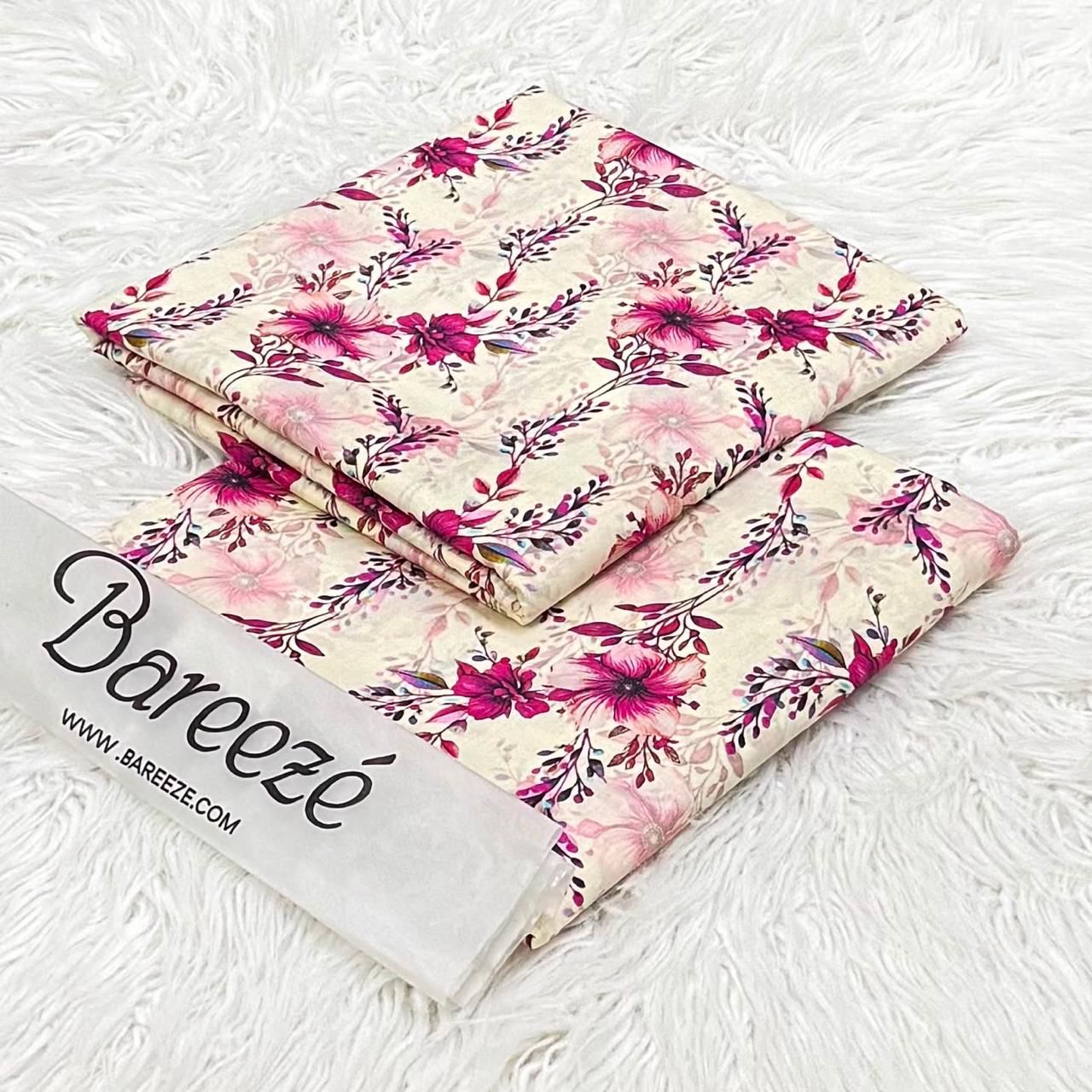 breeze 2pc