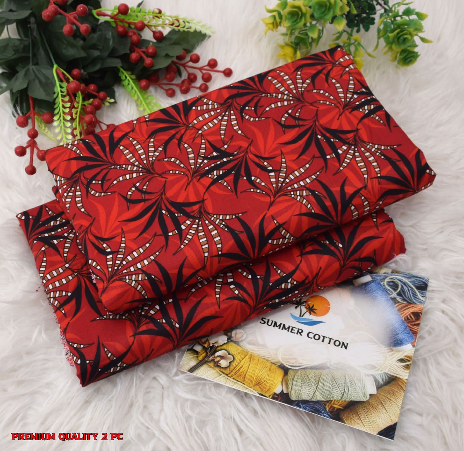 🌺 Floral Prints – Summer Collection 2026 🌺