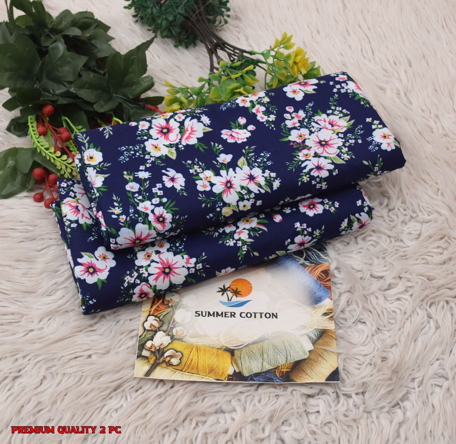 🌺 Floral Prints – Summer Collection 2026 🌺