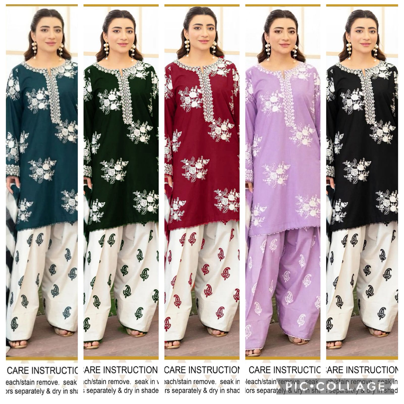 🔥 SALE | ZARA SHAHJAHAN Summer Lawn Collection 2026 🔥