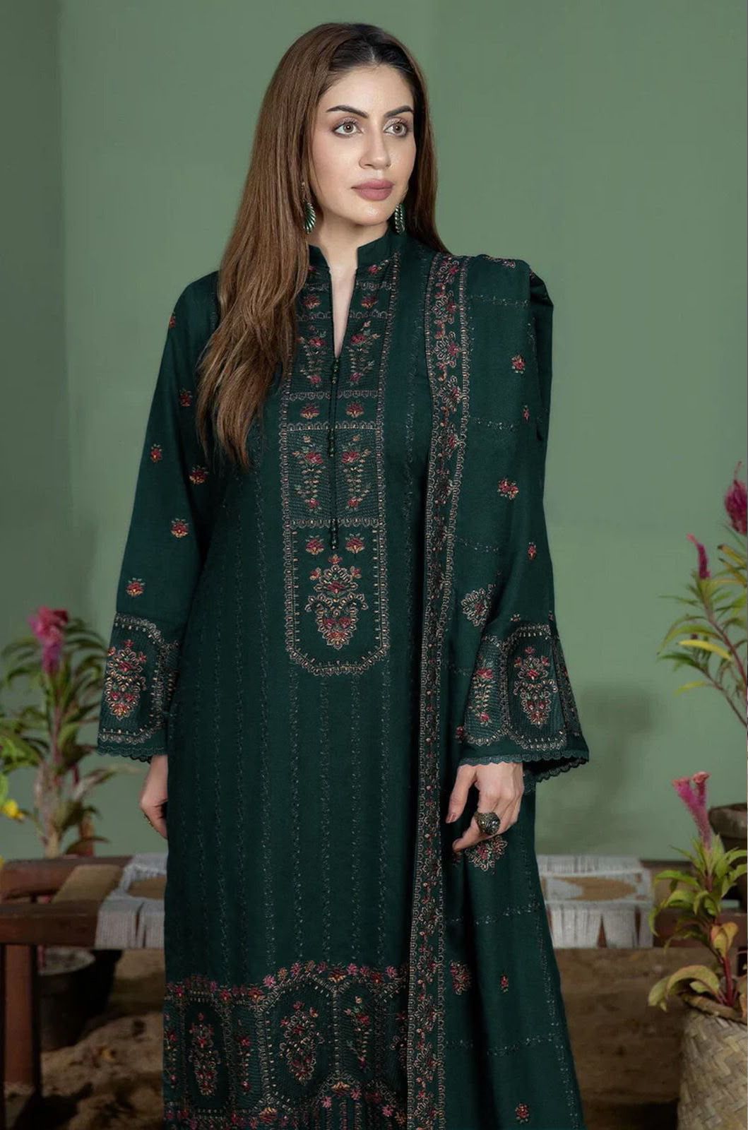 🌸 NEW ARRIVAL'S SUMMER LAWN COLLECTION 2026 🌸