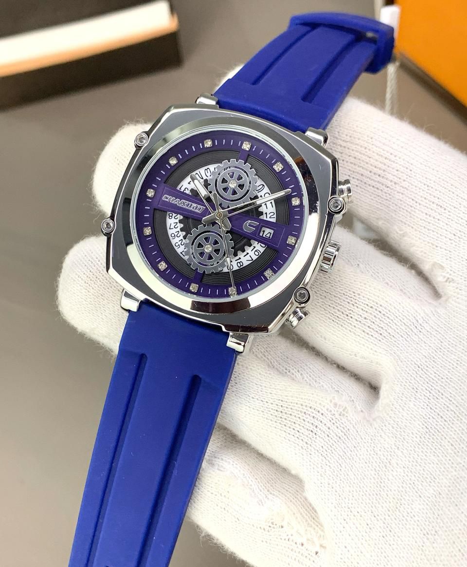 NEW ARRIVAL – CHAXIGO ORIGINAL 🔥