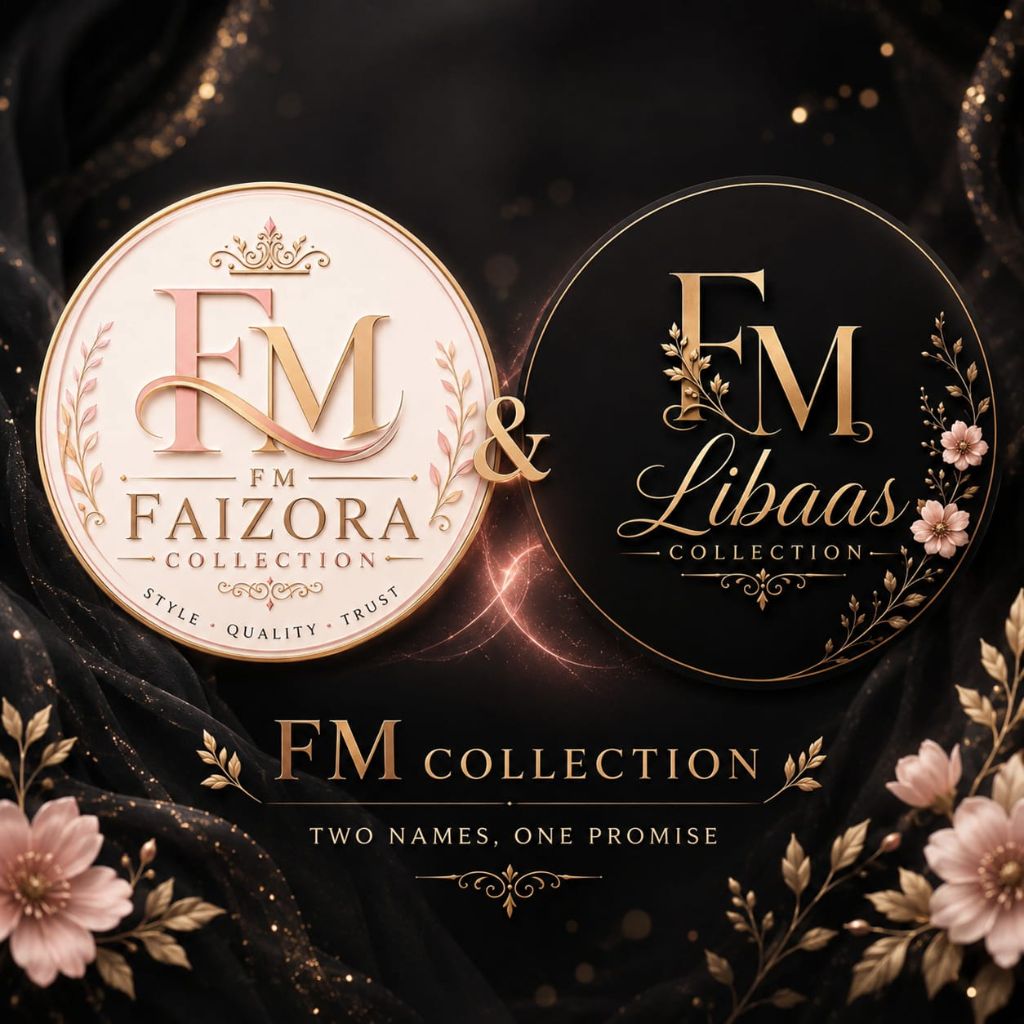 FM Collection