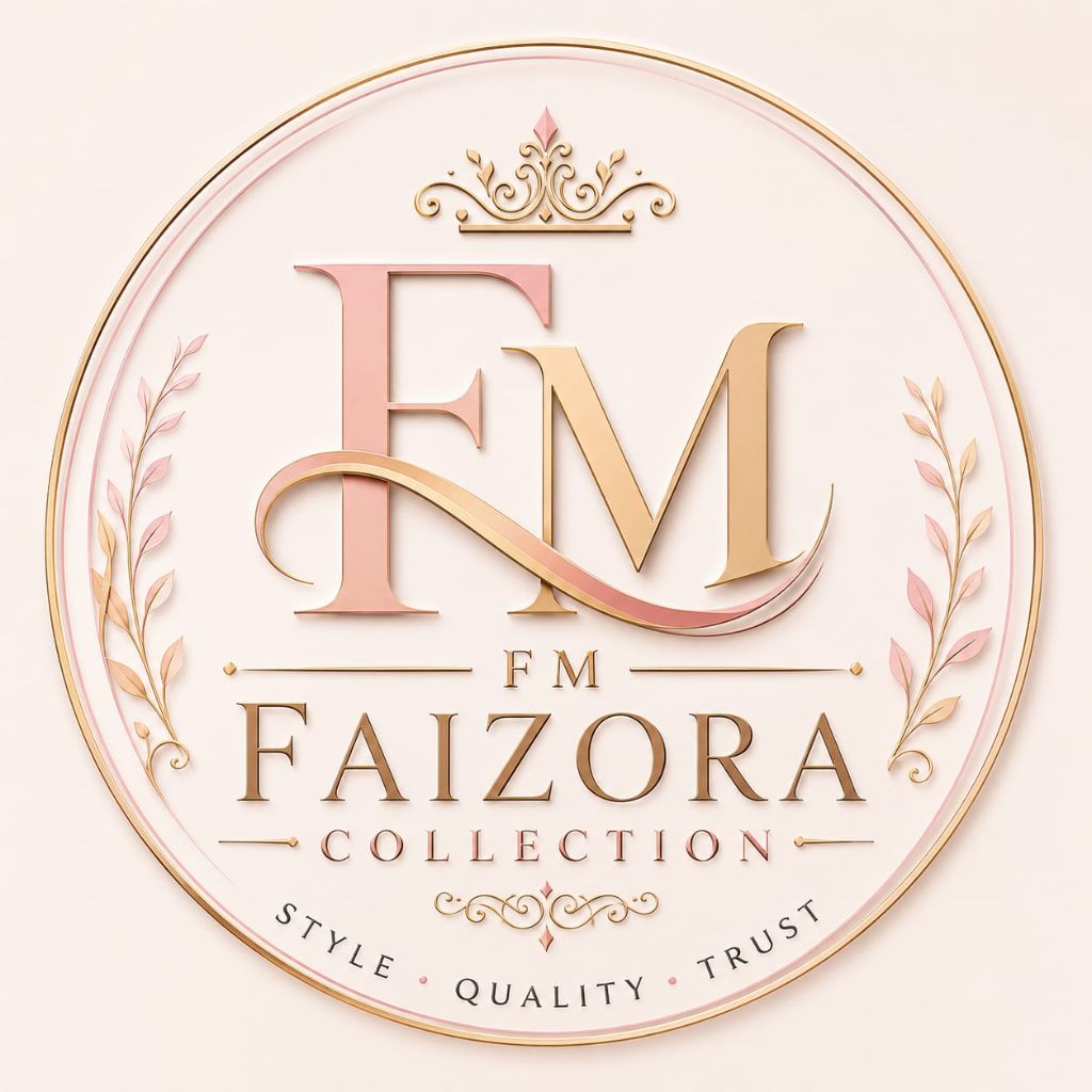 FM Faizora