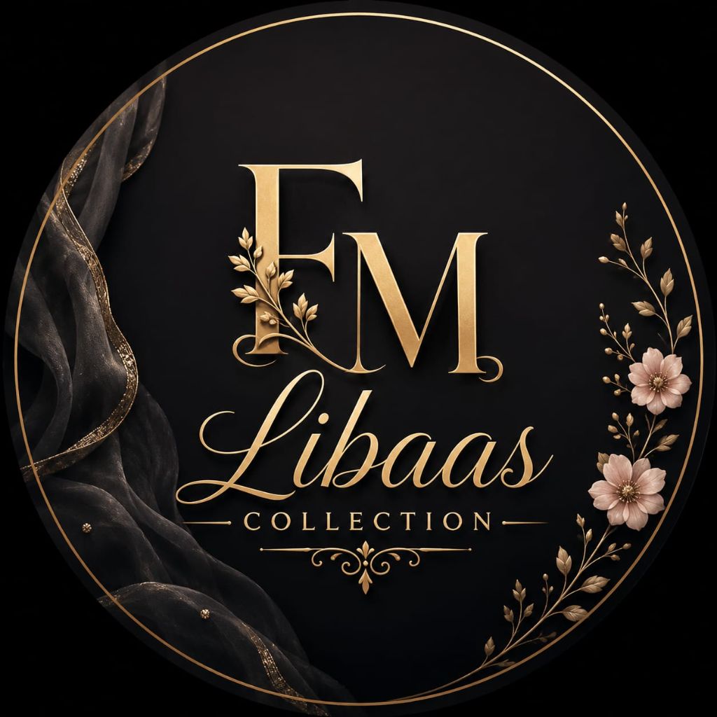 FM Libaas